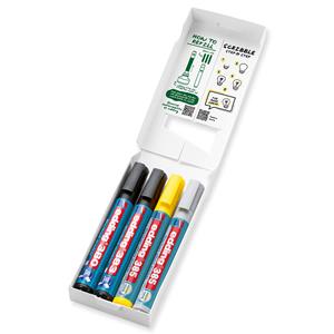 1_Produkt\5xxx\503536_3_Flipchart_Marker.jpg