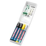 1_Produkt\5xxx\503536_3_Flipchart_Marker.jpg
