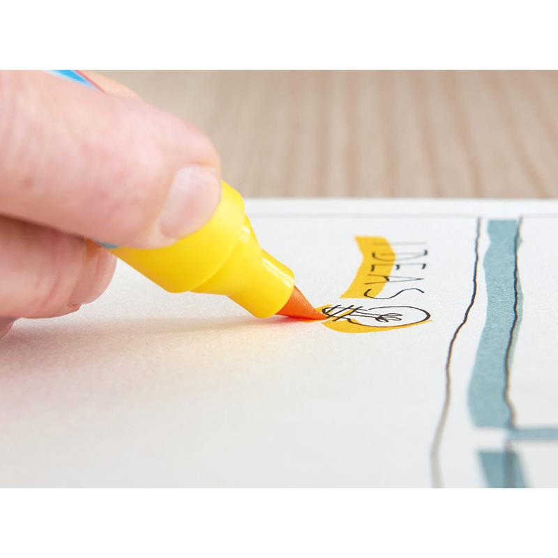 1_Produkt\5xxx\503536_4_Flipchart_Marker.jpg