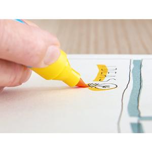1_Produkt\5xxx\503536_4_Flipchart_Marker.jpg