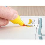 1_Produkt\5xxx\503536_4_Flipchart_Marker.jpg