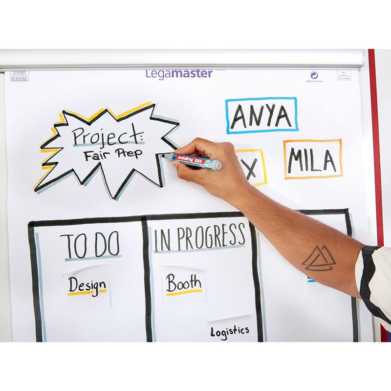 2_Gestaltung\5xxx\503536_G1_Flipchart_Marker.jpg