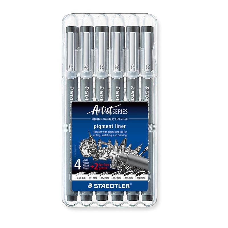 1_Produkt\5xxx\503537_6_Pigment_Liner_Set.jpg