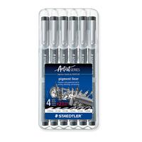 1_Produkt\5xxx\503537_6_Pigment_Liner_Set.jpg