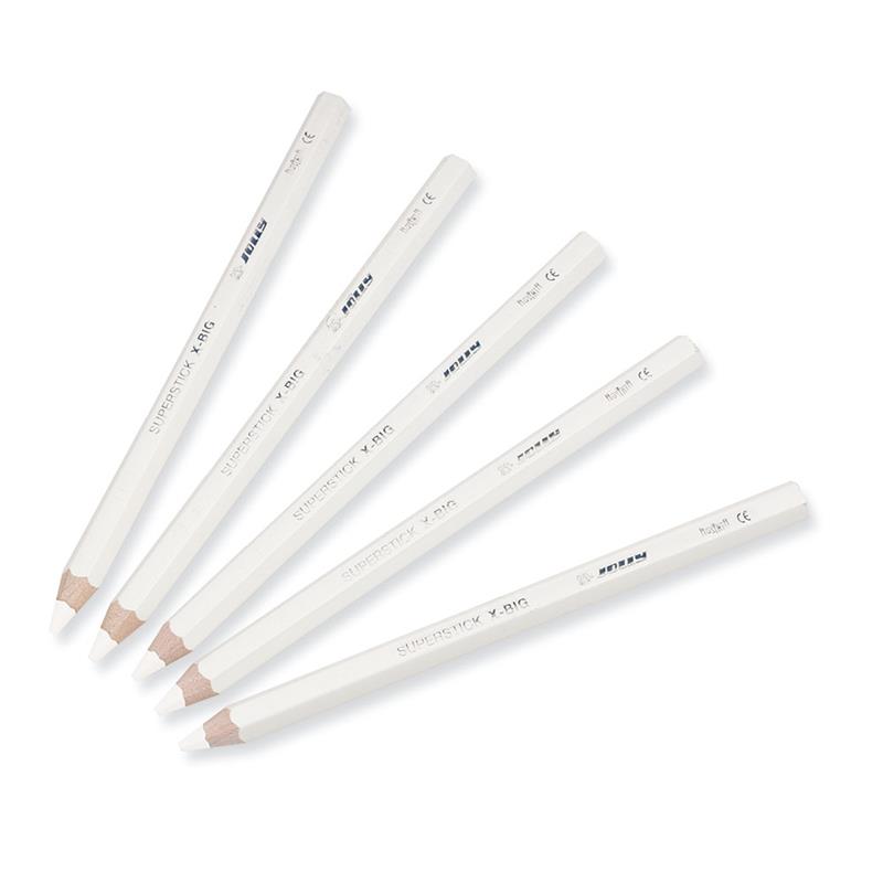 1_Produkt\5xxx\50354101_1_Farbstifte_XBIG_12Stk_Weiss.jpg