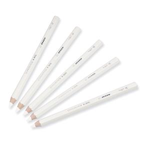 1_Produkt\5xxx\50354101_1_Farbstifte_XBIG_12Stk_Weiss.jpg