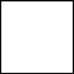 8_Farbfelder\5xxx\50354101_1_Farbstifte_XBIG_Weiss.jpg