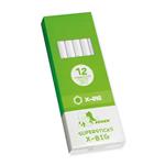 1_Produkt\5xxx\50354101_2_Farbstifte_XBIG_12Stk_Weiss.jpg