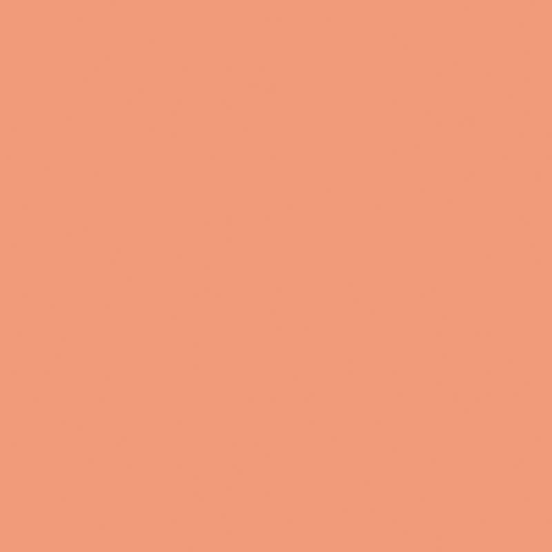 8_Farbfelder\5xxx\50354107_1_Farbstifte_XBIG_Fleischfarbe.jpg