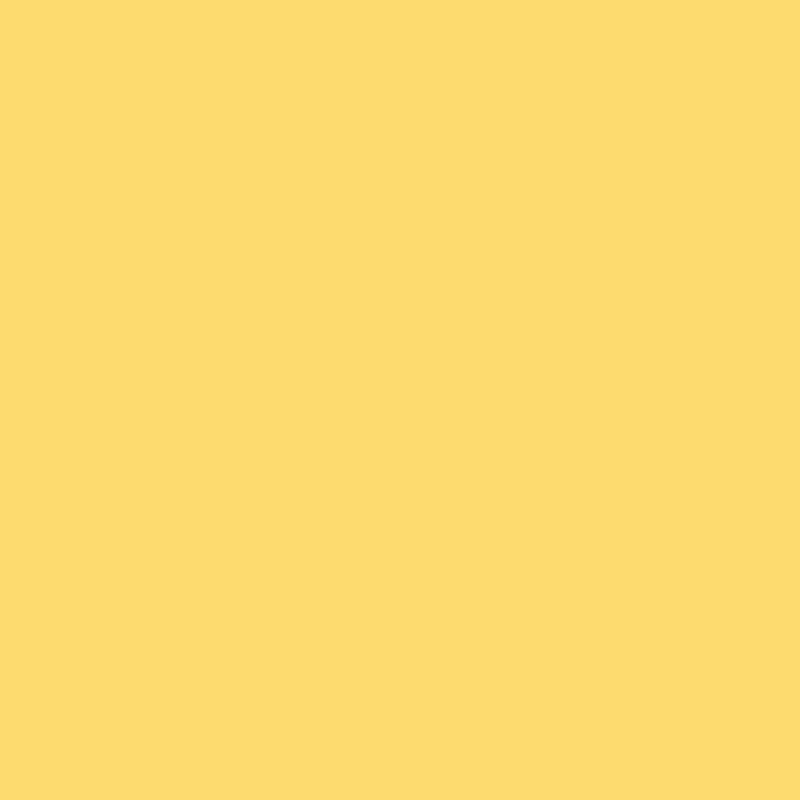8_Farbfelder\5xxx\50354111_1_Farbstifte_XBIG_Hellgelb.jpg