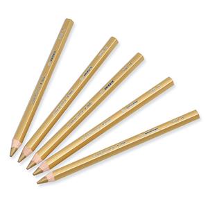 1_Produkt\5xxx\50354118_1_Farbstifte_XBIG_12Stk_Gold.jpg