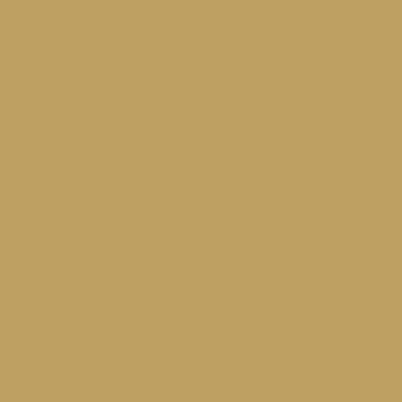 8_Farbfelder\5xxx\50354118_1_Farbstifte_XBIG_Gold.jpg