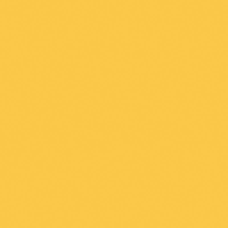 8_Farbfelder\5xxx\50354119_1_Farbstifte_XBIG_Dunkelgelb.jpg