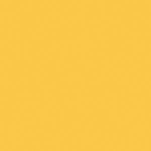 8_Farbfelder\5xxx\50354119_1_Farbstifte_XBIG_Dunkelgelb.jpg