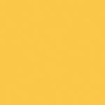 8_Farbfelder\5xxx\50354119_1_Farbstifte_XBIG_Dunkelgelb.jpg