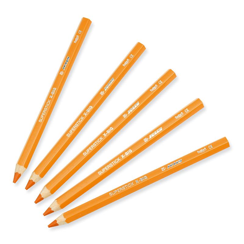 1_Produkt\5xxx\50354120_1_Farbstifte_XBIG_12Stk_Orange.jpg