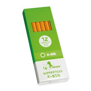 1_Produkt\5xxx\50354120_2_Farbstifte_XBIG_12Stk_Orange.jpg