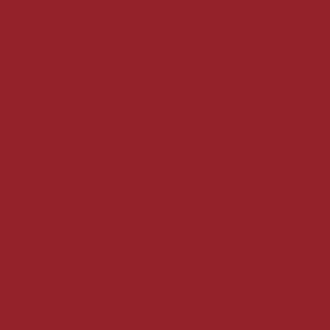 8_Farbfelder\5xxx\50354130_1_Farbstifte_XBIG_Karminrot.jpg