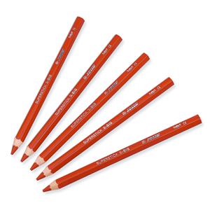 1_Produkt\5xxx\50354131_1_Farbstifte_XBIG_12Stk_Zinnoberrot.jpg