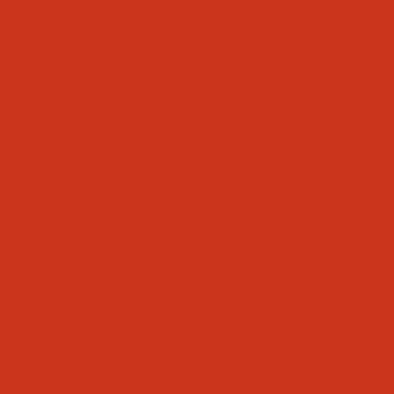 8_Farbfelder\5xxx\50354131_1_Farbstifte_XBIG_Zinnoberrot.jpg
