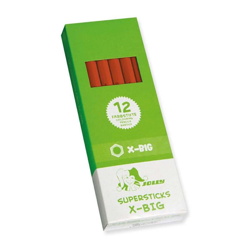 1_Produkt\5xxx\50354131_2_Farbstifte_XBIG_12Stk_Zinnoberrot.jpg