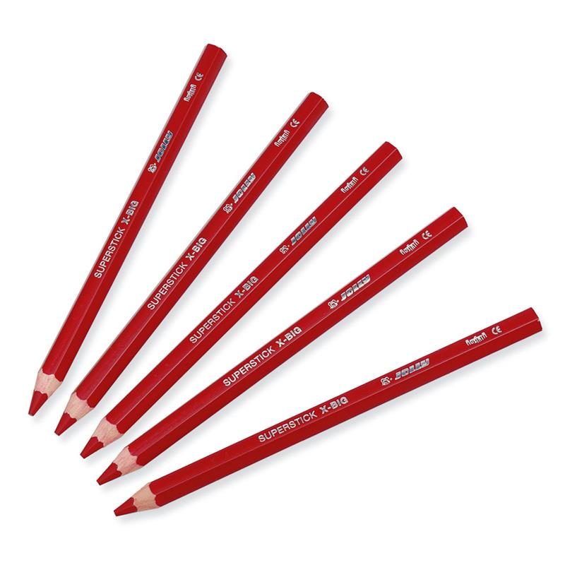 1_Produkt\5xxx\50354135_1_Farbstifte_XBIG_12Stk_Kirschrot.jpg