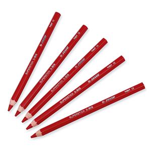 1_Produkt\5xxx\50354135_1_Farbstifte_XBIG_12Stk_Kirschrot.jpg
