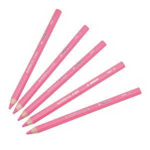 1_Produkt\5xxx\50354140_1_Farbstifte_XBIG_12Stk_Rosa.jpg