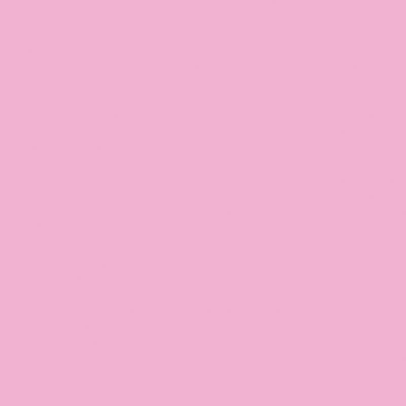 8_Farbfelder\5xxx\50354140_1_Farbstifte_XBIG_Rosa.jpg