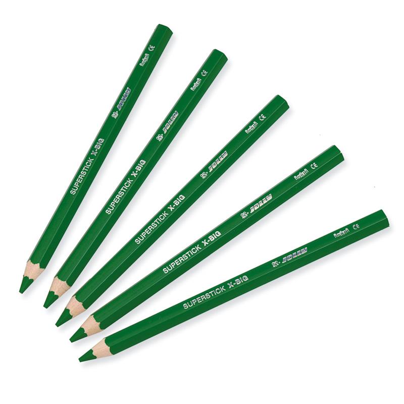 1_Produkt\5xxx\50354157_1_Farbstifte_XBIG_12Stk_Smaragdgruen.jpg