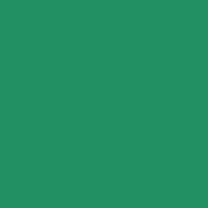 8_Farbfelder\5xxx\50354157_1_Farbstifte_XBIG_Smaragdgruen.jpg