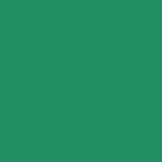 8_Farbfelder\5xxx\50354157_1_Farbstifte_XBIG_Smaragdgruen.jpg