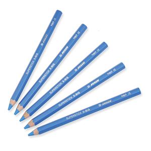 1_Produkt\5xxx\50354161_1_Farbstifte_XBIG_12Stk_Hellblau.jpg