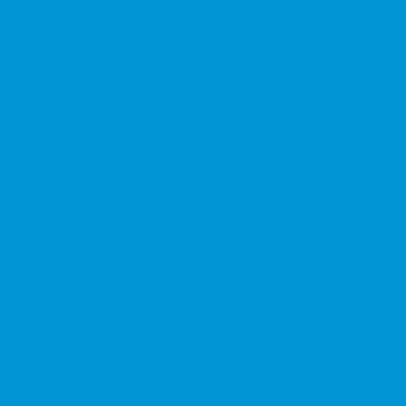 8_Farbfelder\5xxx\50354161_1_Farbstifte_XBIG_Hellblau.jpg