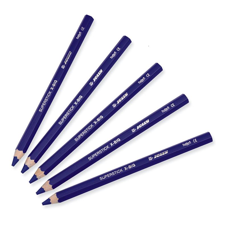 1_Produkt\5xxx\50354168_1_Farbstifte_XBIG_12Stk_Ultramrinblau.jpg
