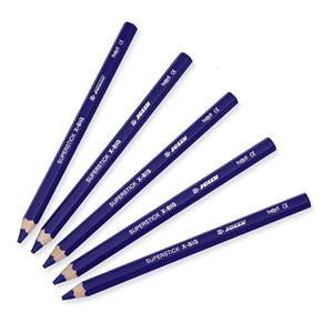 1_Produkt\5xxx\50354168_1_Farbstifte_XBIG_12Stk_Ultramrinblau.jpg