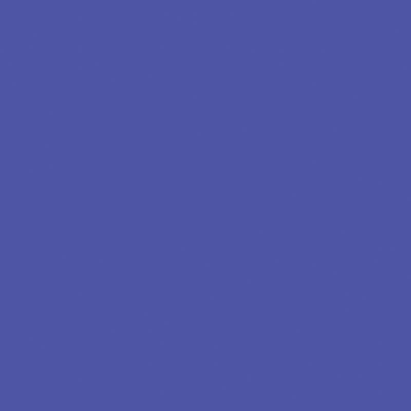 8_Farbfelder\5xxx\50354168_1_Farbstifte_XBIG_Ultramarinblau.jpg