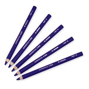 1_Produkt\5xxx\50354170_1_Farbstifte_XBIG_12Stk_Violett.jpg
