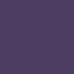 8_Farbfelder\5xxx\50354170_1_Farbstifte_XBIG_Violett.jpg