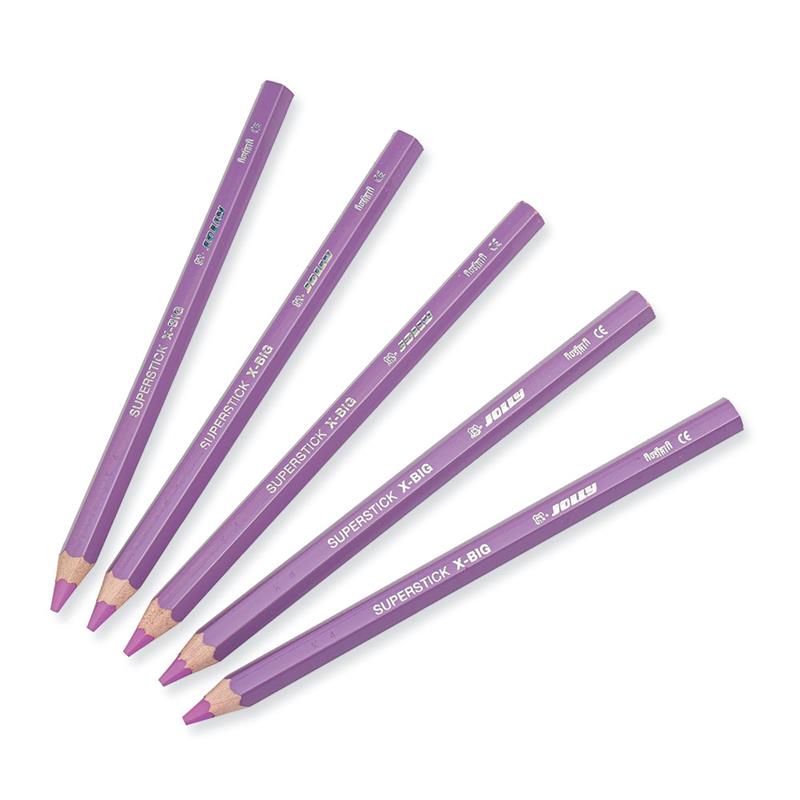 1_Produkt\5xxx\50354176_1_Farbstifte_XBIG_12Stk_Zyklamen.jpg
