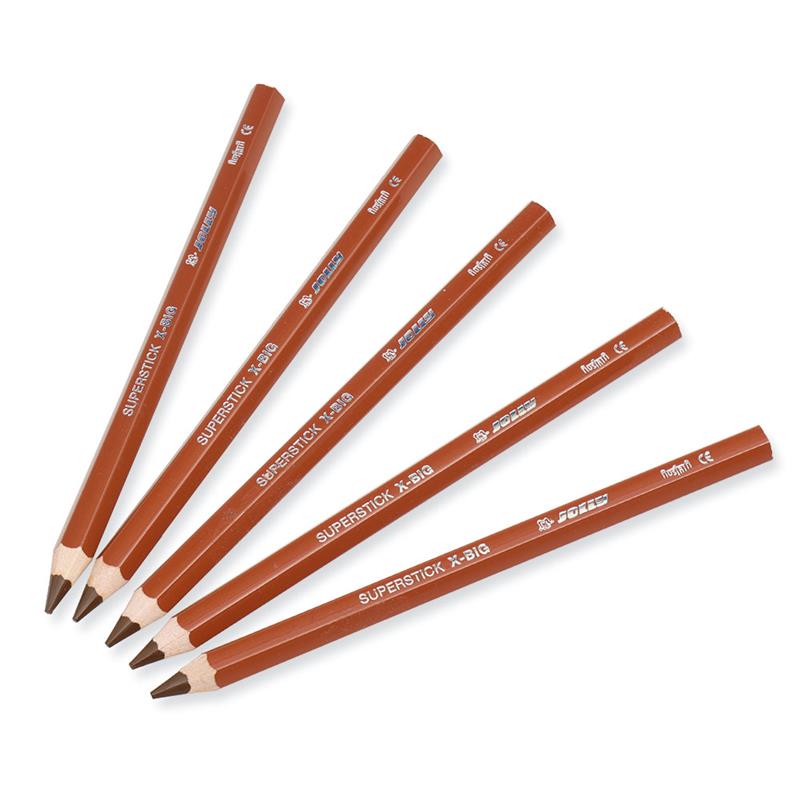 1_Produkt\5xxx\50354181_1_Farbstifte_XBIG_12Stk_Hellbraun.jpg