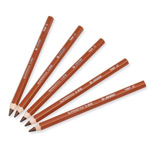 1_Produkt\5xxx\50354181_1_Farbstifte_XBIG_12Stk_Hellbraun.jpg