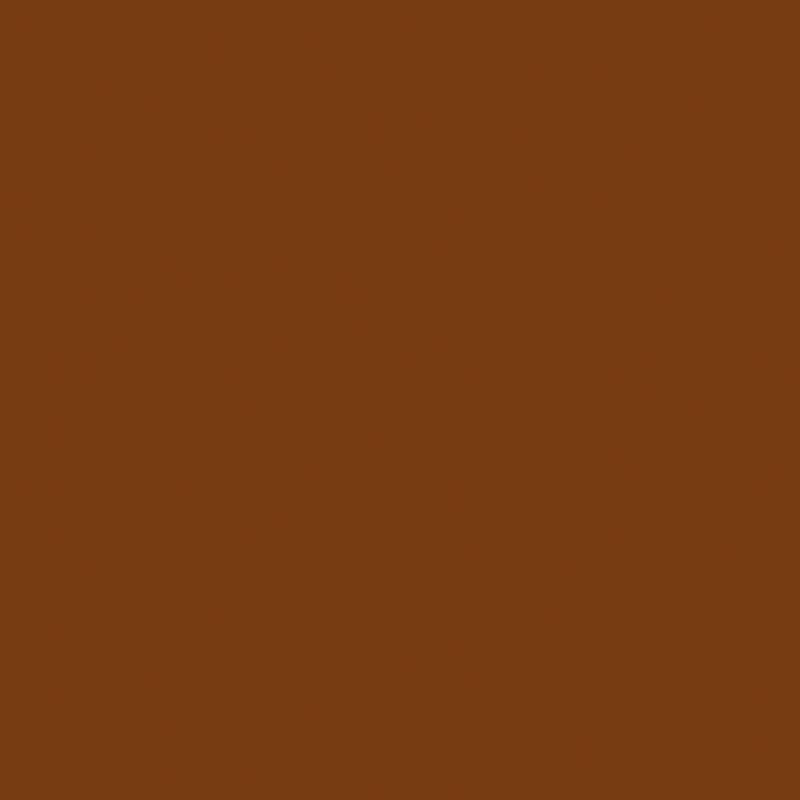 8_Farbfelder\5xxx\50354181_1_Farbstifte_XBIG_Hellbraun.jpg