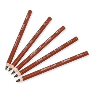 1_Produkt\5xxx\50354185_1_Farbstifte_XBIG_12Stk_Mittelbraun.jpg