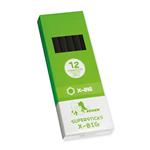 1_Produkt\5xxx\50354190_2_Farbstifte_XBIG_12Stk_Schwarz.jpg