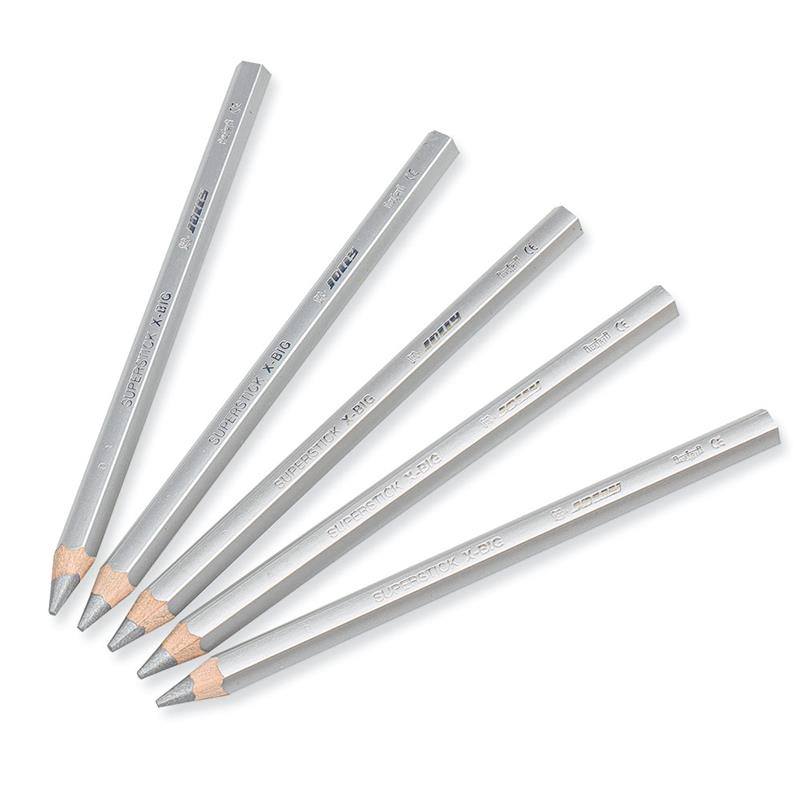 1_Produkt\5xxx\50354192_1_Farbstifte_XBIG_12Stk_Silber.jpg