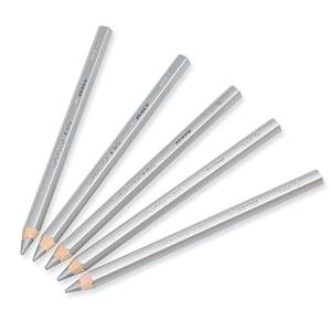 1_Produkt\5xxx\50354192_1_Farbstifte_XBIG_12Stk_Silber.jpg
