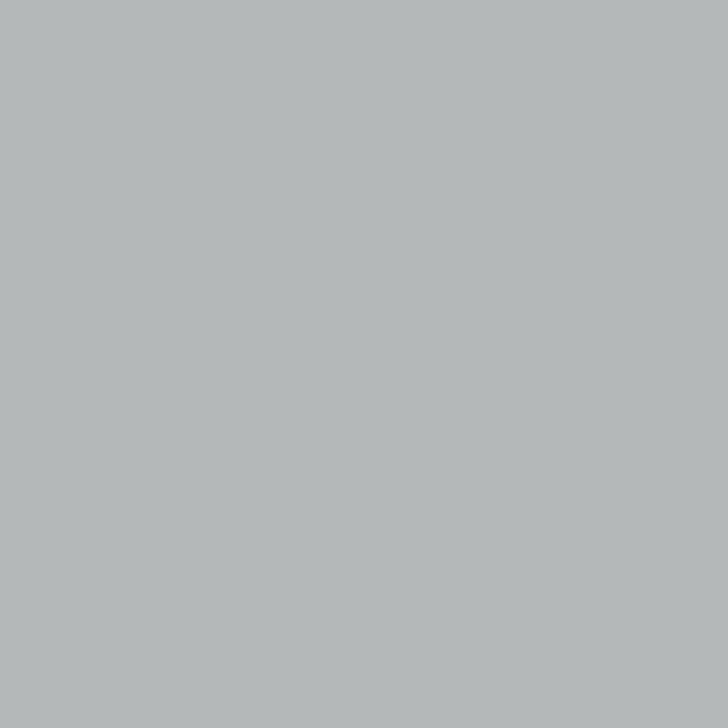 8_Farbfelder\5xxx\50354192_1_Farbstifte_XBIG_Silber.jpg
