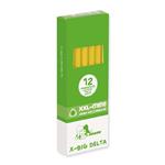 1_Produkt\5xxx\50354211_2_Farbstifte_XBIG_Delta_12Stk_Hellgelb.jpg
