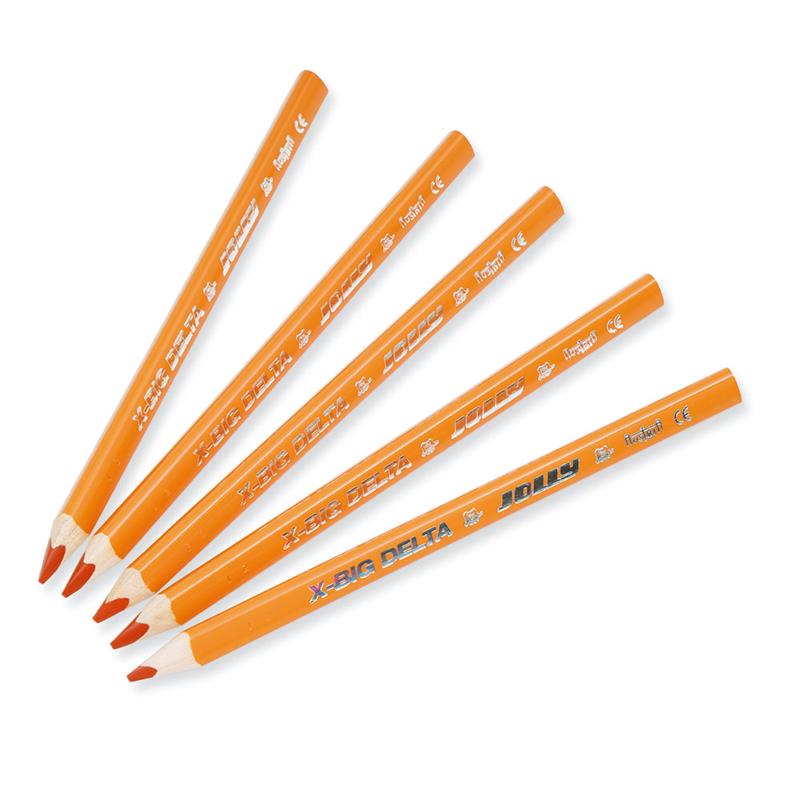 1_Produkt\5xxx\50354220_1_Farbstifte_XBIG_Delta_12Stk_Orange.jpg